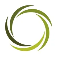 Eitan Mehulal & Sadot Advocates and Patent Attorneys