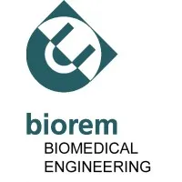 BIOREM_biomedical engineering
