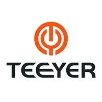 Jiangsu Teeyer Intelligent Equipment Co., Ltd.