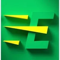 Excellerent Solutions