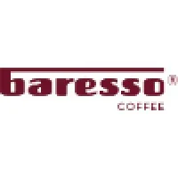 Baresso Coffee A/S