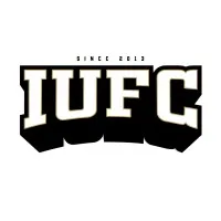 Islands United Football Club