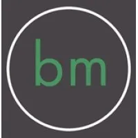 bmactive LTD