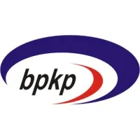 BADAN PENGAWASAN KEUANGAN DAN PEMBANGUNAN