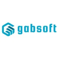 GabSoft