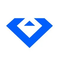 EUROLOGISTIX AUDIOVISUAIS & EVENTOS