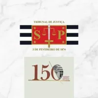 Tribunal de Justiça de São Paulo