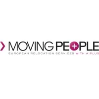 Moving People