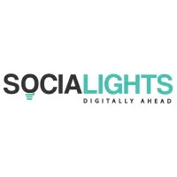 Socialights - Digital