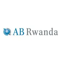 AB Bank Rwanda PLC