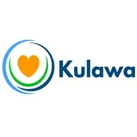 Kulawa