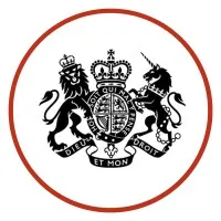 Government Economic Service