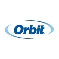 Orbit Irrigation Products, Inc.