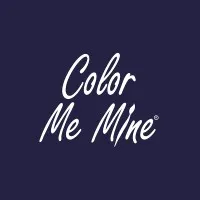 Color Me Mine