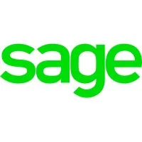 SAGE Intacct Software