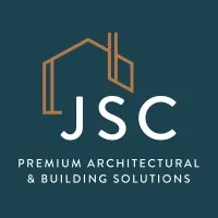 JSC - Premium Architectural & Building Solutions