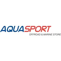 AQUASPORT SAC