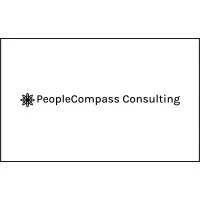 PeopleCompass Consulting