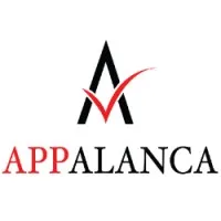 Appalanca LLC