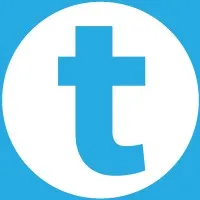 Tassl - Network Engagement Technologies