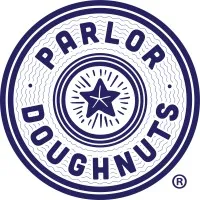Parlor Doughnuts