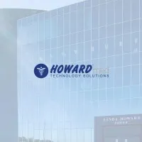 Howard Medical