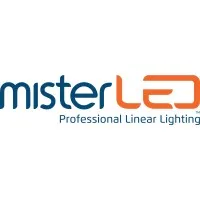 MisterLED