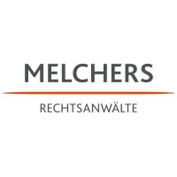 MELCHERS Rechtsanwälte Partnerschaftsgesellschaft mbB