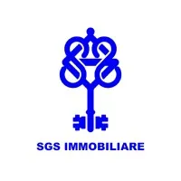 SGS IMMOBILIARE