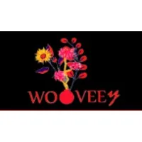 Wooveey