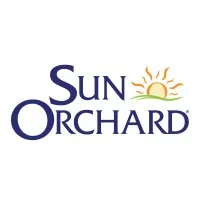 Sun Orchard Juicery