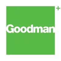 Goodman