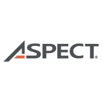 Aspect Software(formerly divine Inc., eShare Communications, Melita International)