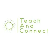 Teach and Connect Ltd