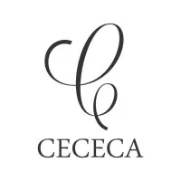Cececa