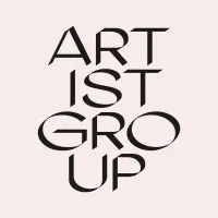 THE ARTIST GROUP
