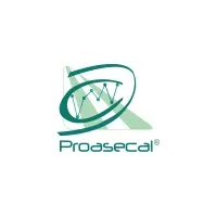 PROASECAL SAS