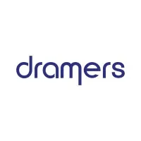 Dramers S.A.