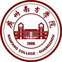 Nanfang College Guangzhou