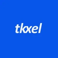 Tkxel