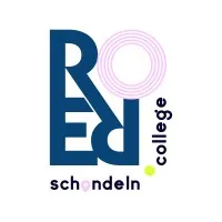 ROER College Schöndeln