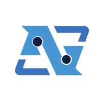 NENI TECHSYSTEMS INC