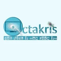 Octakris