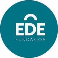 EDE Fundazioa