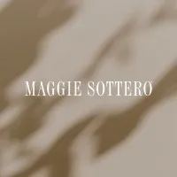 Maggie Sottero Designs