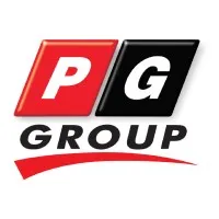 PG Group (Pty) Ltd