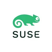 SUSE India