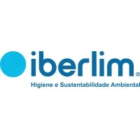 Iberlim / Trivalor