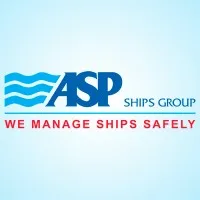 ASP Ship Management