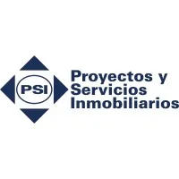 Proyectos y Servicios Inmobiliarios- Grupo Financiero Ficohsa